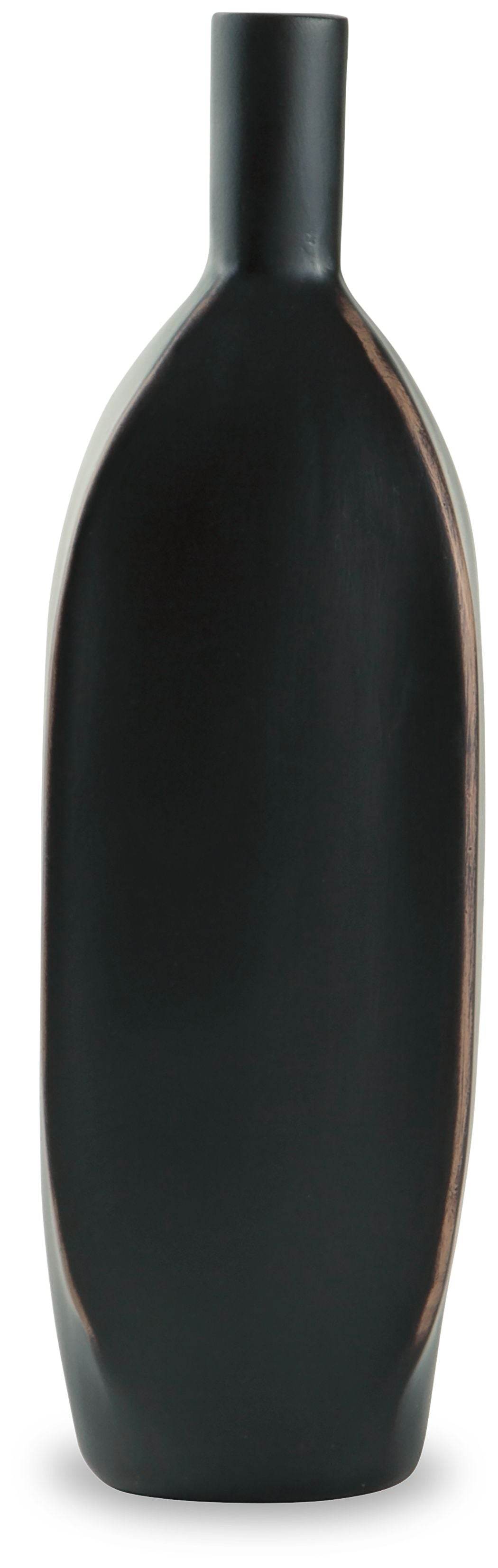 Rhaveney - Vase - Small - Forward Furniture