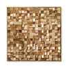 Dashwell - Wall Decor - Brown