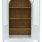 Dagandale - Accent Cabinet