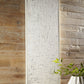 Daxonport - Gray / Taupe - Wall Art