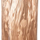 Dushby - Vase - Forward Furniture