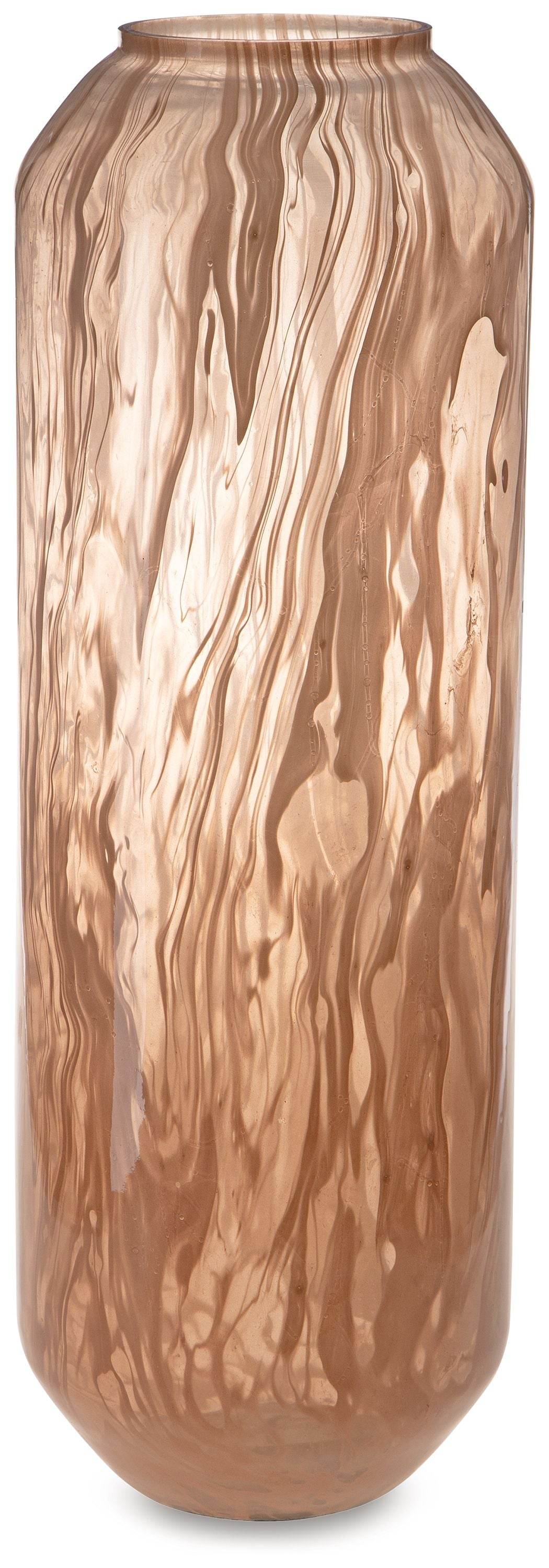 Dushby - Vase - Forward Furniture