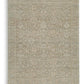 Neroham - Rug