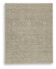 Neroham - Rug