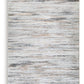 Nace - Rug