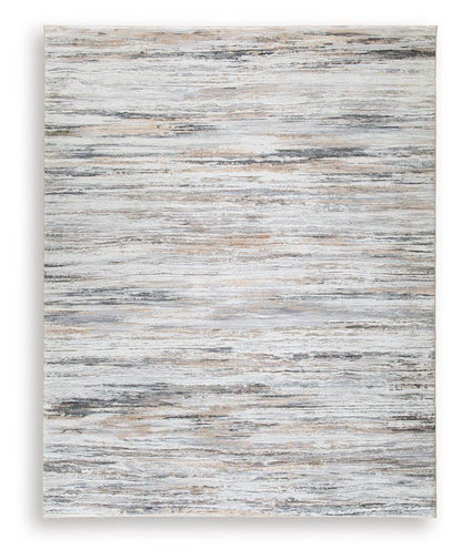 Nace - Rug - Forward Furniture