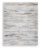 Nace - Rug