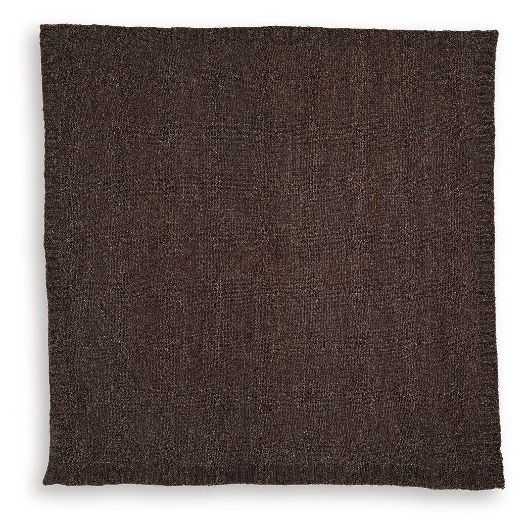 Anawood - Throw - Forward Furniture