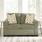 Bridgepoint - Loveseat