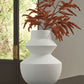 Naveen - Vase
