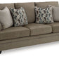 Stonemeade - Sofa