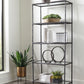 Ryandale - Bookcase