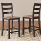 Gesthaven - Barstool (Set of 2)