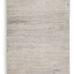Bachus - Rug - Forward Furniture