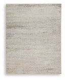 8' x 10'
