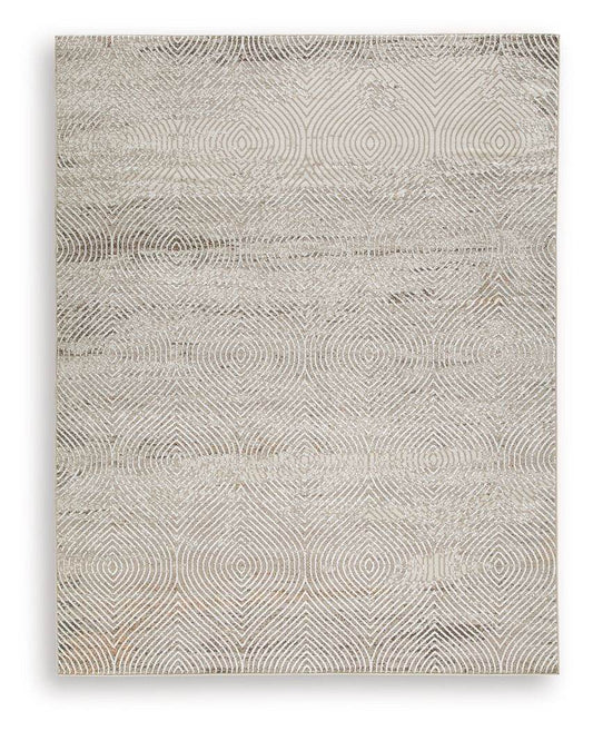 Bachus - Rug - Forward Furniture