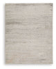 Bachus - Rug