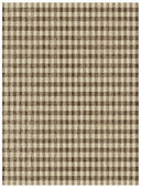 8' x 10'
