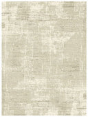 5' x 7'