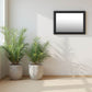Maribel - Black - Bedroom Mirror - Forward Furniture