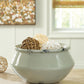 Wittbell - Bowl - Antique Sage