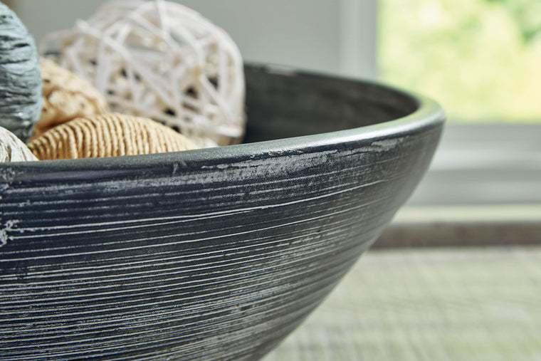 Meadie - Bowl - Forward Furniture