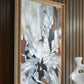 Kerrden - Wall Art - Multi