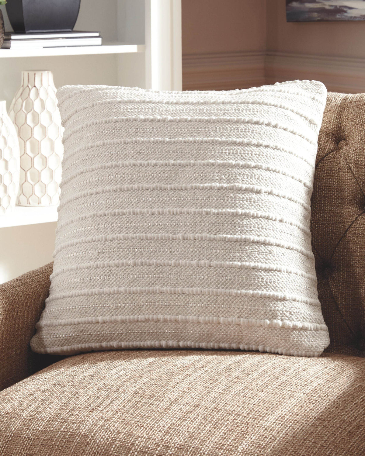 Theban - Pillow - Forward Furniture