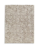 9' x 12'