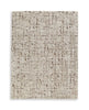 Claygrove - Rug