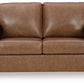Bolsena - Loveseat - Forward Furniture