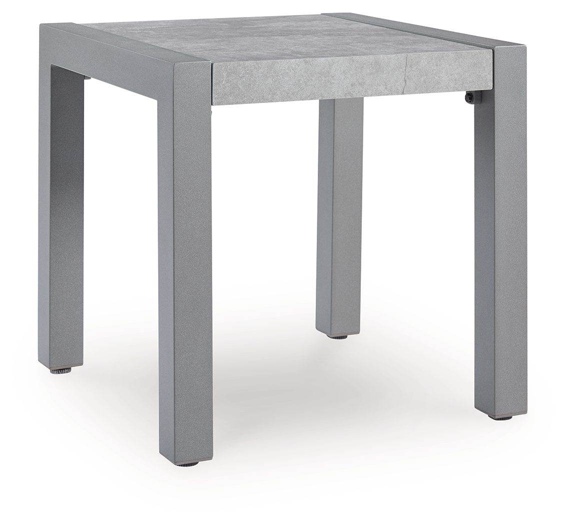 Hurley Park - Table - Forward Furniture