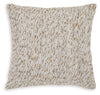 Abler - Pillow