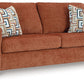 Aviemore - Sofa Sleeper