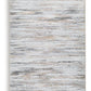 Nace - Rug - Forward Furniture
