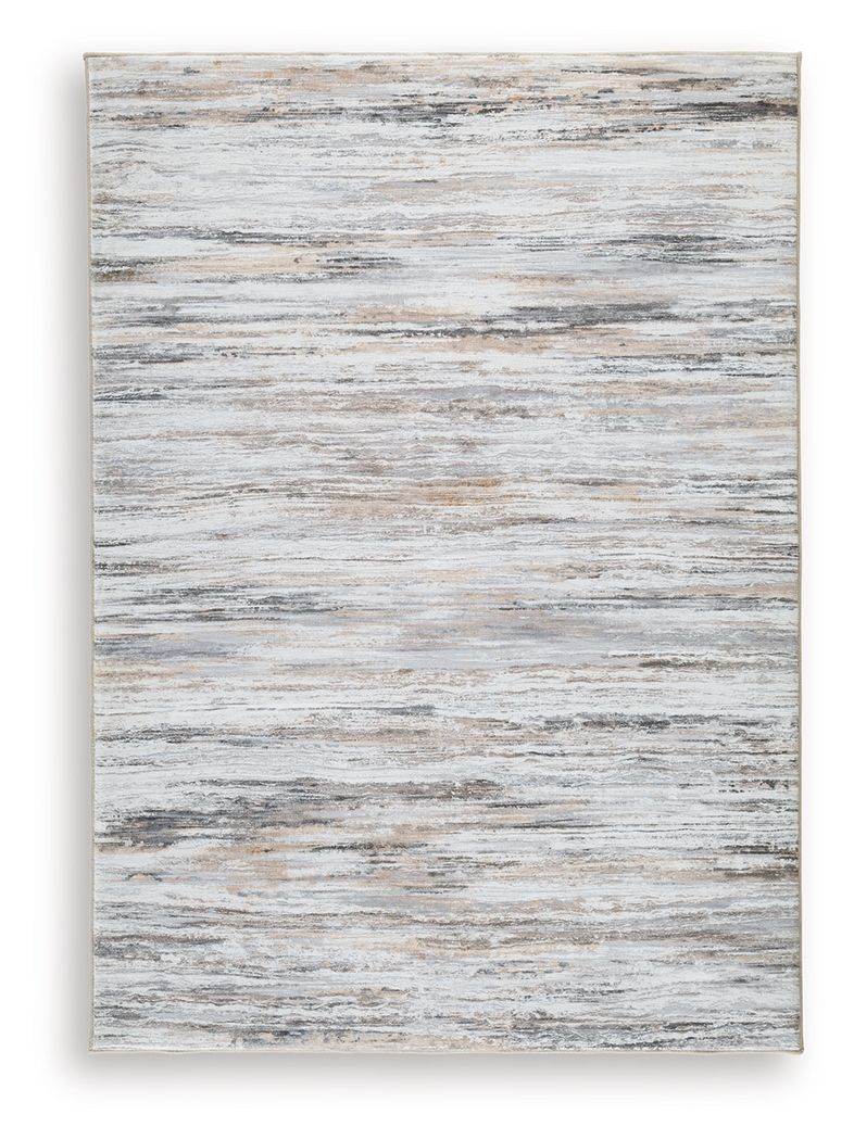 Nace - Rug - Forward Furniture