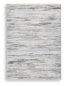 5' x 7'