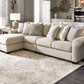 Carnaby - Sectional
