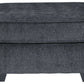 Altari - Accent Ottoman