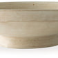 Justy - Bowl - Antique Beige