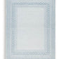 Azelhurst - Rug - Forward Furniture