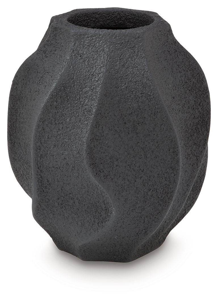 Judworth - Vase - Forward Furniture