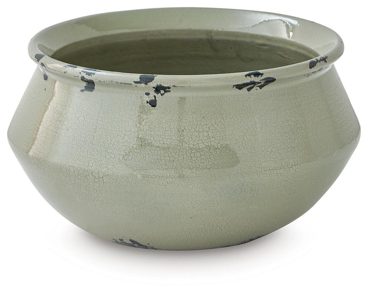 Wittbell - Bowl - Antique Sage