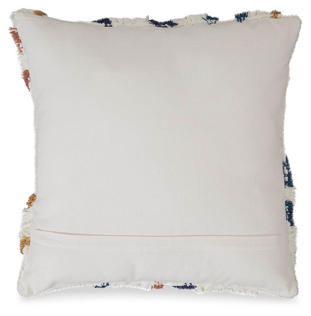 Evermore - Pillow - Forward Furniture