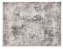 8' x 10'