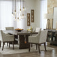 Burkhaus - Dining Room Set