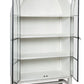 Greddinton - Display Cabinet