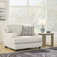 Brebryan - Living Room Set