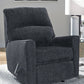 Altari - Rocker Recliner