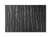 Lynnworth - Wall Art - Black / Brown